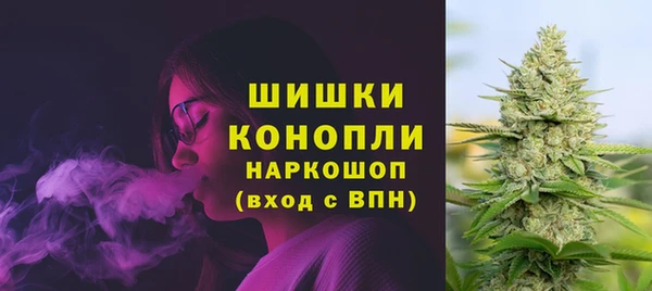 дурь Аркадак
