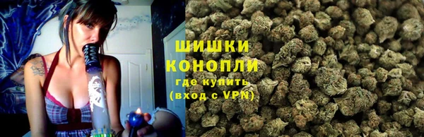 дурь Аркадак